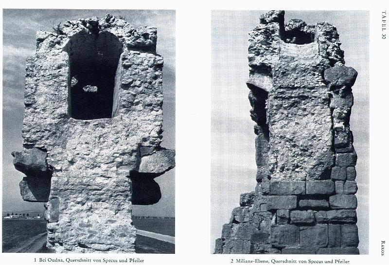 Carthage aq 116.jpg